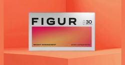 Does Figur Really Effective Result For UK?