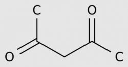 ECHEMI | Ammonium nitrite