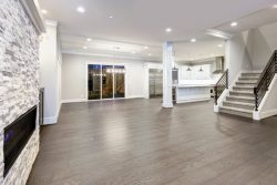 Best Engineered Hardwood Flooring by Harper Floors