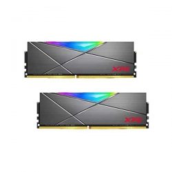 Adata XPG Spectrix D50 16GB (8GBx2) DDR4 3200MHz RGB – Modx