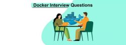 25+ Docker Interview Questions | DataTrained