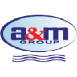 A&M Cleaning Service