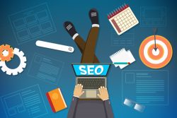 Top SEO Agency in Dubai To Improve Website Visibility 2023