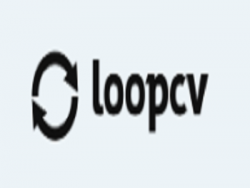 Loopcv