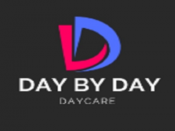 Day By Day