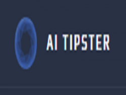 Ai Tipster