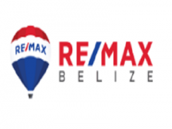 Remax Belize Real Estate