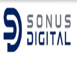 Sonus Digital