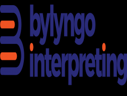 Bylyngo Interpreting