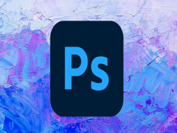 Photoshop