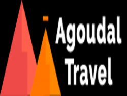 Agoudal Travel