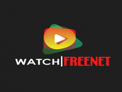 Watch Free Net