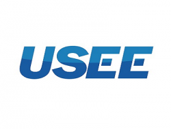 USEE BOX