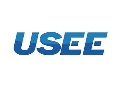 USEE BOX