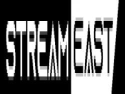 Stream East