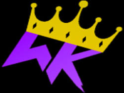 Viewer King