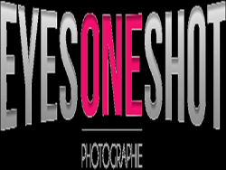 Eyes One Shot