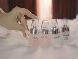 Lubricant Suppliers
