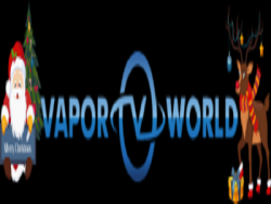 Vapor World