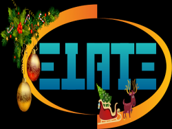 Elate Vape