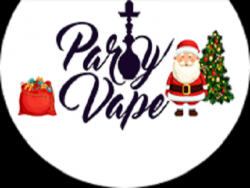 Party Vape