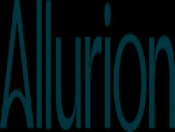 Allurion