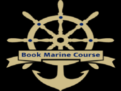 Ecdis Training Course