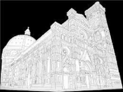 Unity Site