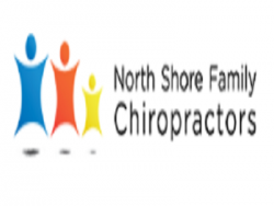 North Shore Chiro