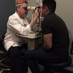 Eye Lasik Austin