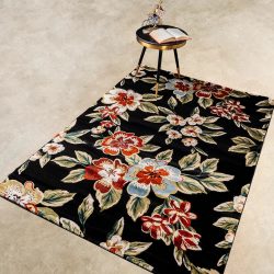 Carpets Buying Guide? Learn From The Experts