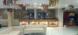 Best Banquet Halls in Delhi – Legend Banquet