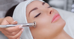 Non-Invasive Cosmetic Procedures NY | Non-Invasive Treatment NY – Bared Monkey