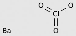 ECHEMI | Barium chlorate