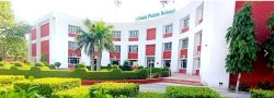 Best Private Schools in Bathinda