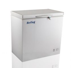 BD/BC-162Q 162L Chest Freezer Top Open Door For Sale