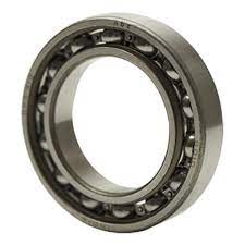 Bearing Manufacturing Company