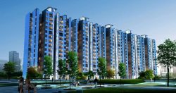 Best Commercial Projects in Gurugram