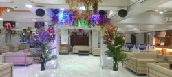 Best Banquet Halls in Delhi – Legend Banquet