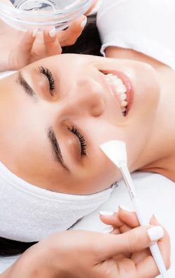 Best Chemical Peels cost in Edmonton – Balwin Aesthetics