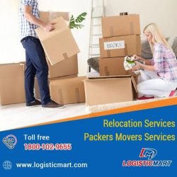 How to decide the best Packers and Movers in Pune?