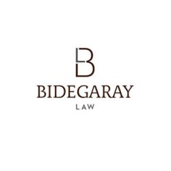 Personal injury lawyer in Bozeman