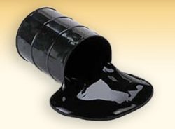 Bitumix Bitumen