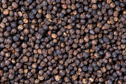 Black Pepper Online Shopping | Buy Black Pepper