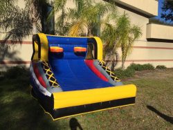 Bounce House