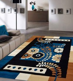 Buy Carpet Online