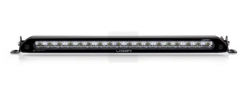 Lazer Linear 18 Elite LED fjernlys