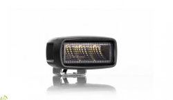 Lumen Workforce SL3 standard