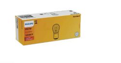 Philips lampa PR21W P21W 10 pack