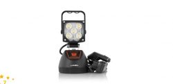Lumen Workforce B15 LED arbejdslys